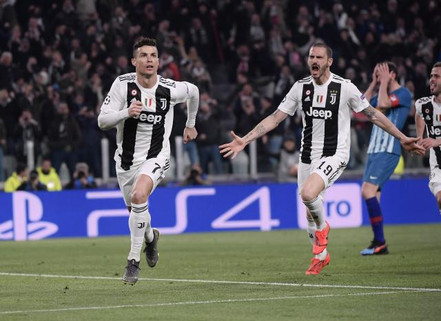 热内西奥：我在安切洛蒂那里学到谦逊，在他面前取胜是种荣誉