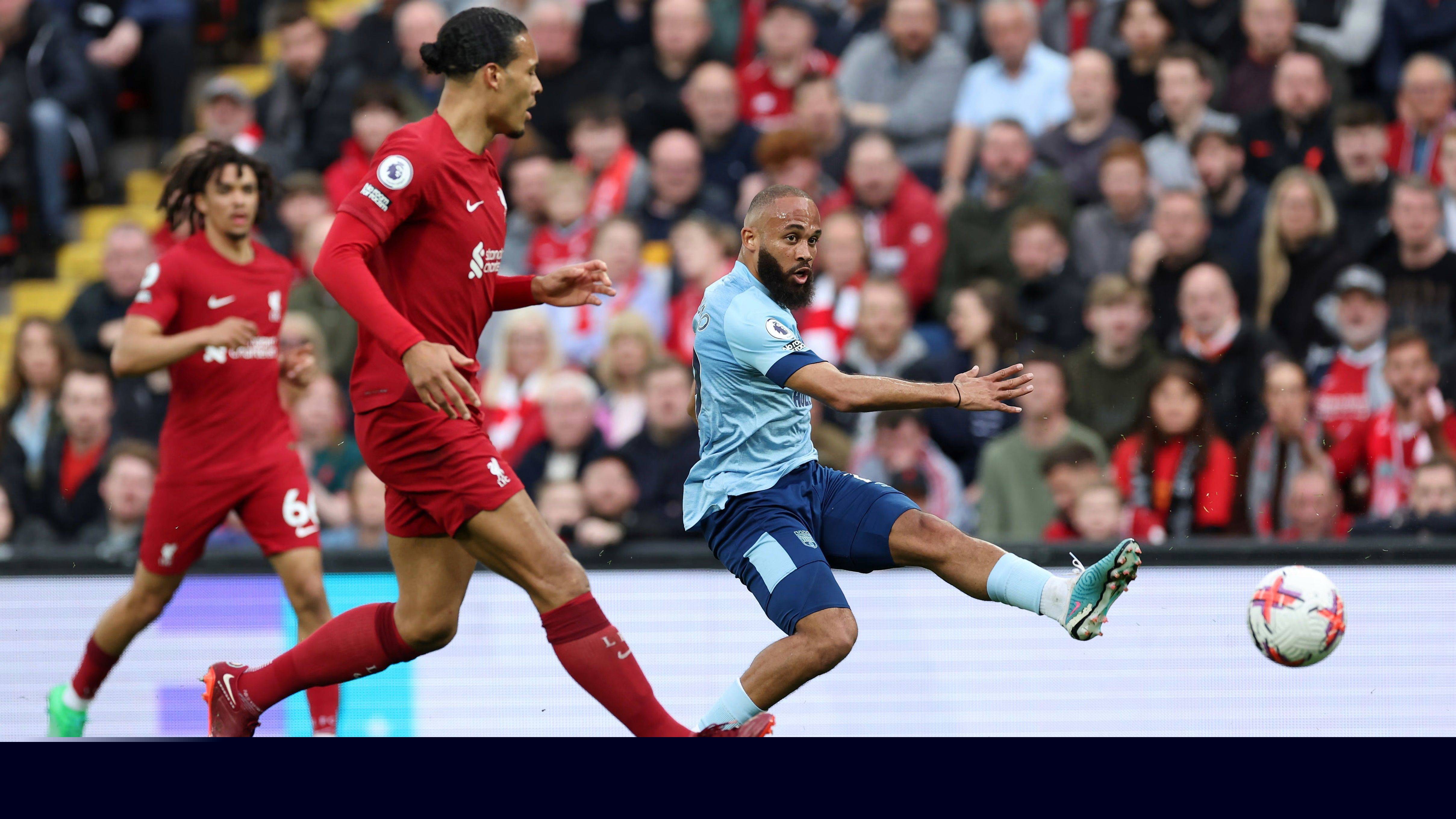 sports-health-intervention